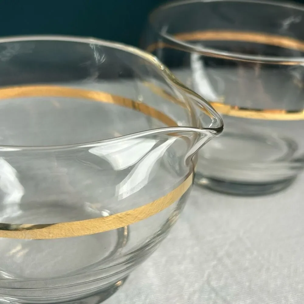 West Virginia Glass Specialty west virginia